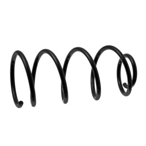 Изображение 2, RA1101 Пружина VOLVO C30 (06-12) подвески передней KYB