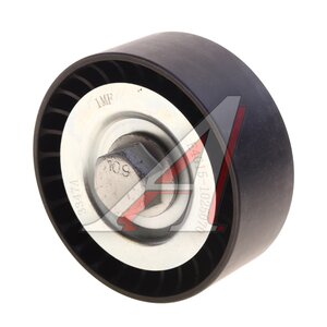 Изображение 1, E4G15-1025070 Ролик приводного ремня CHERY Tiggo 7 Pro (20-) обводной ОЕ