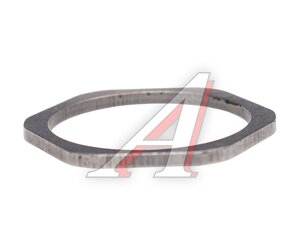 Изображение 1, F00RJ04642 Шайба форсунки регулировочная BOSCH