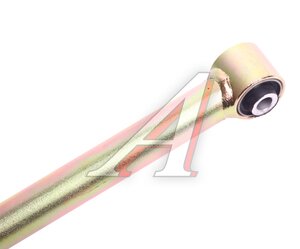 Изображение 3, PR201 Штанга реактивная ВАЗ-2101-2107, 2121-2123 поперечная регулируемая РИФ