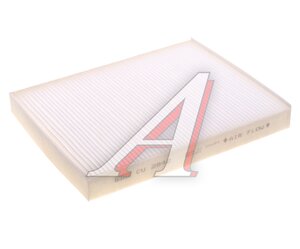 Изображение 2, CU2842 Фильтр воздушный салона VW T5 Multivan, Touareg (03-) MANN