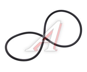 Изображение 1, WG9925520062-MX Кольцо SITRAK HOWO уплотнительное втулки балансира MOVELEX