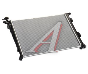 Изображение 1, 25310-C5610 Радиатор KIA Sorento (15-) (2.4) OE