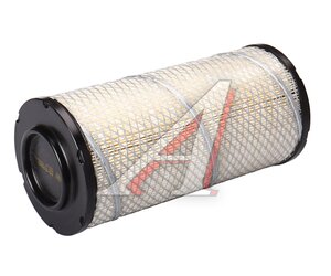 Изображение 2, AS51540 Фильтр воздушный SAKURA