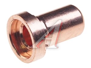 Изображение 2, РАЗБОРКА Сопло для плазмореза PT-31 FOXWELD