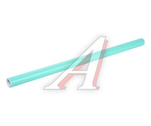 Изображение 1, ВПМ08(тиффани) ролик (9.5м) Пленка виниловая тиффани матовая 1.52х9.5м 140мк ролик
