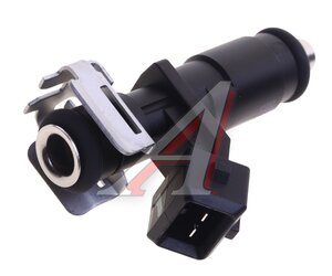 Изображение 2, 8450120449 Форсунка ВАЗ-2190 дв.11182 OE