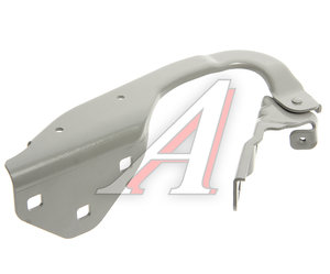 Изображение 2, NSP07654006928R Петля RENAULT Duster (21-) капота правая NSP