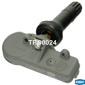 Изображение 4, TPS0024 Датчик давления в шине CHEVROLET Tahoe (07-) KRAUF
