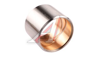 Изображение 2, 81.93020.0482-MX Втулка SHACMAN SHAANXI шкворня кулака поворотного (мост HDZ237) MOVELEX