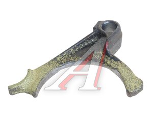 Изображение 1, 21070-1702036-00 Вилка КПП ВАЗ-21074 5-й передачи и заднего хода SоюзAвтоZапчасть