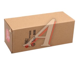 Изображение 3, H5622 Фильтр гидравлический JCB SAKURA