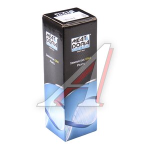 Насос топливный IVECO Daily (99-) низкого давления MEAT&DORIA, 0580464103, 93828642,
                                                          фото 3 Изображение 3, 76815E Насос топливный IVECO Daily (99-) низкого давления MEAT&DORIA