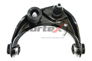 Изображение 1, KSL5352 Рычаг подвески MAZDA 6 (07-) передней верхний левый KORTEX
