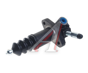 Изображение 1, NSP0196159109 Цилиндр сцепления рабочий DAEWOO Nexia, Espero CHEVROLET Lanos, Aveo (03-) NSP