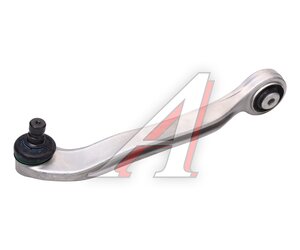 Изображение 2, 2702701 Рычаг подвески AUDI A6 (06-) передней левый верхний задний LEMFORDER