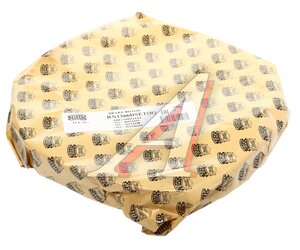 Изображение 6, RN1366DSET Диск тормозной MITSUBISHI Lancer (07-) передний (1шт.) NIBK