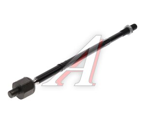 Изображение 2, PS2673 Тяга рулевая VW Teramont (16-) левая/правая PATRON