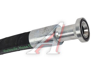 Изображение 2, 2076252610 Рукав высокого давления KOMATSU