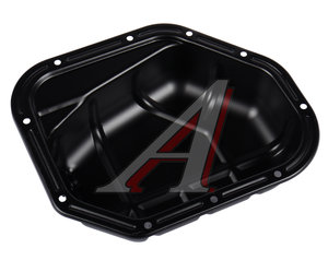 Изображение 1, POC088 Картер HYUNDAI Sanata Fe, Tucson (00-) масляный PATRON