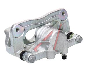 Изображение 4, 58311-2BA20 Суппорт HYUNDAI Santa Fe (09-) задний правый OE