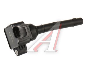 Изображение 3, KIC200 Катушка зажигания HAVAL F7, Jolion KORTEX