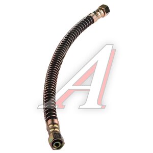 Изображение 5, 3506911-91045 Шланг тормозной DONGFENG передний OE
