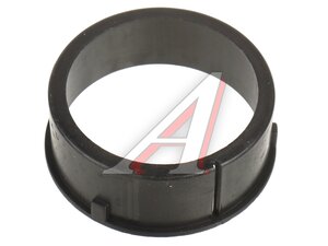 Изображение 1, 1986AE1440 Кольцо VW AUDI подшипника генератора подгоночное BOSCH