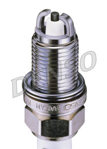 Изображение 5, K16TR11 Свеча зажигания DENSO