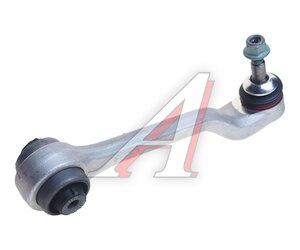 Изображение 1, 183624 Рычаг подвески BMW 3 (G20) передней нижний левый FEBI