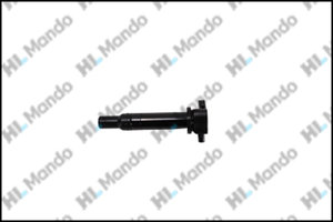 Изображение 7, ECI00001Y Катушка зажигания KIA Rio (05-) MANDO