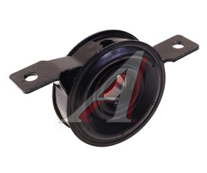 Изображение 2, NSP192201120XKZ36A Подшипник подвесной HAVAL H6 F7 F7x вала карданного NSP