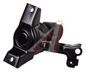 Изображение 3, 21810-2D050 Опора двигателя HYUNDAI Elantra (00-) передняя правая PHG