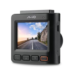 Изображение 5, MIO-VIVA-V26 Видеорегистратор MIO