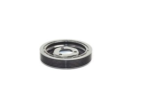 Изображение 2, BSG70170009 Шкив MINI коленвала BSG