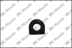 Изображение 3, DCC010127 Втулка стабилизатора HYUNDAI Elantra (12-) переднего MANDO