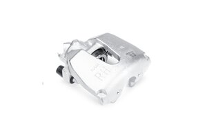 Изображение 2, 3210-101 Суппорт FORD Focus (04-) передний правый METACO