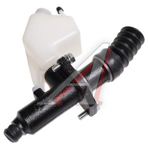 Изображение 2, DZ9114230020-MX Цилиндр сцепления главный SHACMAN SHAANXI MOVELEX