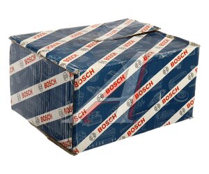 Изображение 5, 9413035284 Корпус ТНВД BOSCH