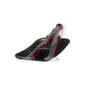 Изображение 2, 98460-2J000 Крышка форсунки KIA Mohave (07-) омывателя фары левая OE