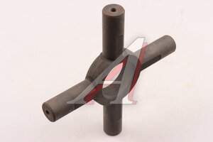 Изображение 4, 199014320091-MX Крестовина SITRAK HOWO дифференциала MOVELEX