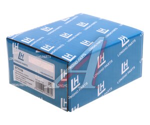 Изображение 3, 8770106 Датчик положения распредвала OPEL Astra F, G, Vectra B LONGHO