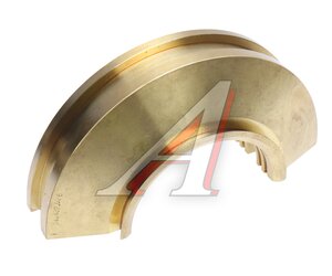 Изображение 1, 04.132.028 А Втулка турбины газовой,  промышленной Газэнергосервис