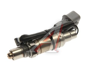 Изображение 1, DM2281 Датчик кислорода NISSAN Almera (06-) LYNX