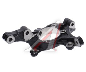 Изображение 4, 51715-2W000 Кулак поворотный HYUNDAI Santa Fe (12-) левый OE