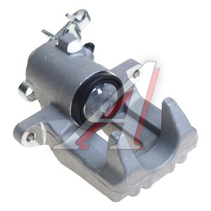 Изображение 1, 8910878 Суппорт VW Beetle (12-) тормозной задний правый LONGHO