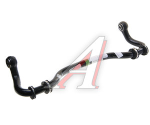 Изображение 1, 48805-60170 Стабилизатор TOYOTA Land Cruiser (17-) задний OE