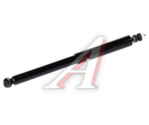 Изображение 2, MSS015318 Амортизатор OPEL Vectra C (02-) задний левый/правый MANDO