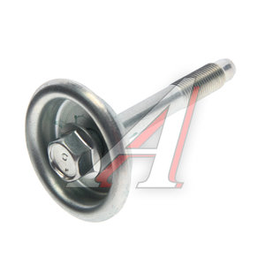 Изображение 1, 90901-19003 Болт TOYOTA OE