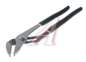 Изображение 1, RF-613C300 Клещи переставные 300мм ROCKFORCE